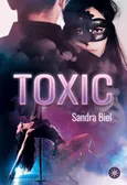 Toxic - Sandra Biel