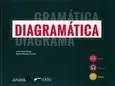 Diagramática. Curso de gramática visual (A1/B2) - Klein Fariz Irene