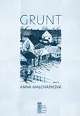 Grunt - Anna Malcharkova