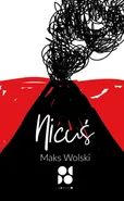 Nicuś - Maks Wolski