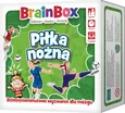 BrainBox Piłka nożna