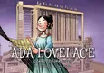 Ada Lovelace Czarodziejka liczb - Jordi Bayarri