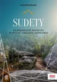 Sudety - Krzysztof Bzowski