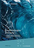 Psychologia Zmiany - Mateusz Grzesiak