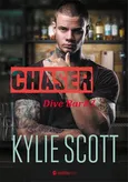 Chaser Dive Bar - Outlet - Kylie Scott