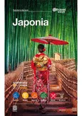 Japonia #Travel&Style - Krzysztof Dopierała