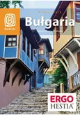 Bułgaria Pejzaż słońcem pisany Przewodnik - Robert Sendek