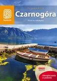 Czarnogóra Fiord na Adriatyku - Outlet - Draginja Nadażdin