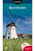 Bornholm Travelbook - Outlet - Magdalena Bodnari