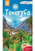 Teneryfa Travelbook W 1 - Berenika Wilczyńska