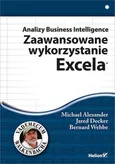 Analizy Business Intelligence - Outlet - Michael Alexander