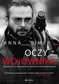 Oczy Wojownika - Outlet - Anna Bimer