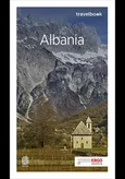 Albania Travelbook - Mateusz Otręba