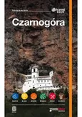 Czarnogóra Travel&Style