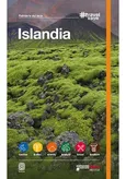 Islandia Travel&Style - Adam Kaczuba
