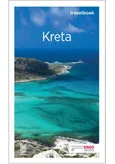 Kreta Travelbook - Outlet - Peter Zralek