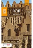 Iran Skarby Persji - Michał Lubas