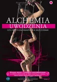 Alchemia uwodzenia - Outlet - Agnieszka Ornatowska
