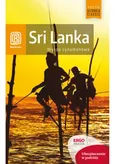 Sri Lanka Wyspa cynamonowa - Katarzyna Jakubowska