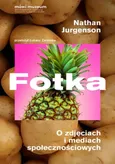 Fotka - Nathan Jurgenson