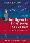 Inteligencja finansowa - Outlet - Karen Berman