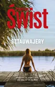Sztauwajery - Paulina Świst