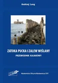 Zatoka Pucka i Zalew Wiślany - Andrzej Lang