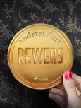 Rewers - Andrzej Bart