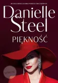 Piękność - Danielle Steel