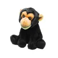 Małpa 13 cm siedząca