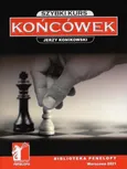 Szybki kurs końcówek - Jerzy Konikowski