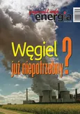 Energia Gigawat nr 4-5/2020 - Sylwester Wolak
