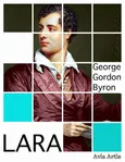 Lara - George Gordon Byron