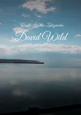 David Wild - Jolanta Knitter-Zakrzewska