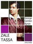Żale Tassa - George Gordon Byron