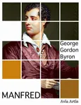 Manfred - George Gordon Byron