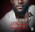 Miłosna rozgrywka (t.9) - Kristen Ashley