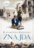 Znajda - Katarzyna Kielecka