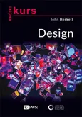 Krótki kurs. Design - John Heskett