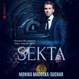 Sekta - Monika Magoska-Suchar
