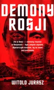 Demony Rosji - Witold Jurasz