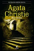 Dom zbrodni - Agatha Christie