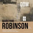 Dom - Marilynne Robinson
