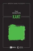 Kant - Roger Scruton