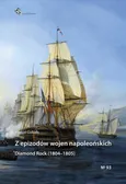 Z epizodów wojen napoleońskich - Marcin Gubała