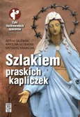 Szlakiem praskich kapliczek - Adrian Gajewski