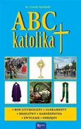 ABC katolika - Leszek Smoliński