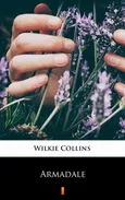 Armadale - Wilkie Collins