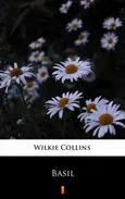 Basil - Wilkie Collins