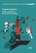 Czytanie językami